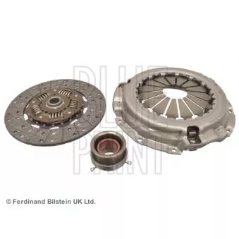Kit d'embrayage BLUE PRINT OEM 3121036161