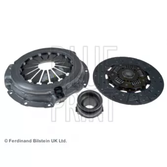 Kit d'embrayage BLUE PRINT OEM 3121036161