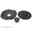 BLUE PRINT ADT330226 - Kit d'embrayage