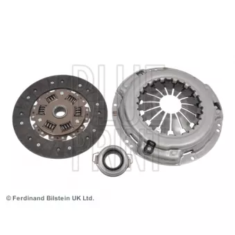 Kit d'embrayage BLUE PRINT OEM 3121020351