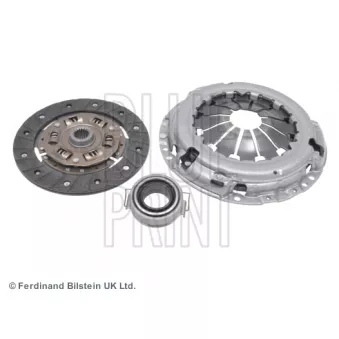 BLUE PRINT ADT330246 - Kit d'embrayage