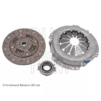 BLUE PRINT ADT330251 - Kit d'embrayage