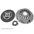 Kit d'embrayage BLUE PRINT [ADT330253]