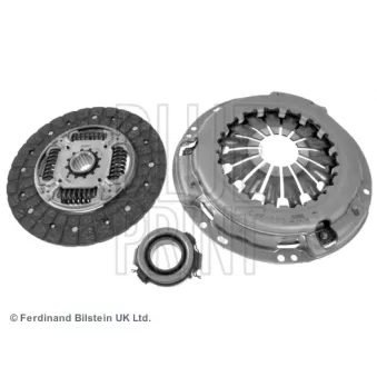 Kit d'embrayage BLUE PRINT ADT330253