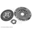 BLUE PRINT ADT330253 - Kit d'embrayage