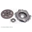 BLUE PRINT ADT33026 - Kit d'embrayage