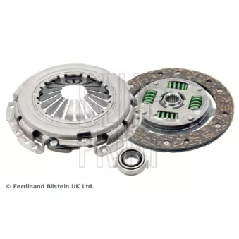 Kit d'embrayage BLUE PRINT OEM 3125059625S1