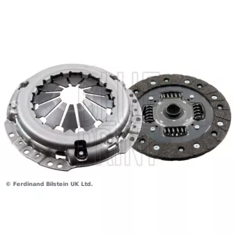 Kit d'embrayage BLUE PRINT OEM 3125052120S1