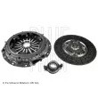 Kit d'embrayage BLUE PRINT [ADT330275]
