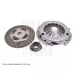 Kit d'embrayage BLUE PRINT [ADT330277]