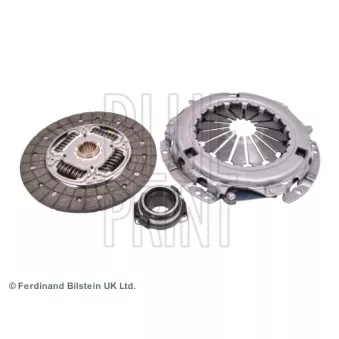 Kit d'embrayage BLUE PRINT OEM 3123022100