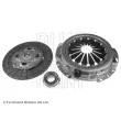 Kit d'embrayage BLUE PRINT [ADT330279]