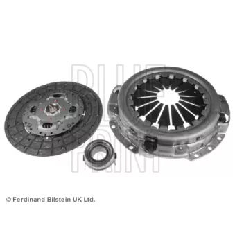 Kit d'embrayage BLUE PRINT ADT330279