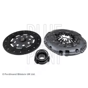 Kit d'embrayage BLUE PRINT OEM 3123053030