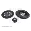 BLUE PRINT ADT330283 - Kit d'embrayage