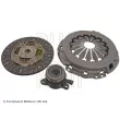 Kit d'embrayage BLUE PRINT [ADT330296]