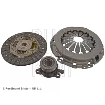 Kit d'embrayage BLUE PRINT OEM 3121052110