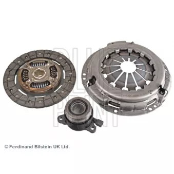 Kit d'embrayage BLUE PRINT OEM 3121012282S2