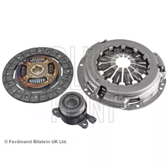 Kit d'embrayage BLUE PRINT OEM 3140059015S2