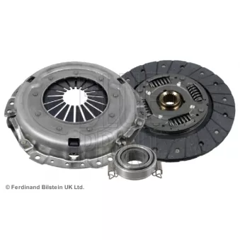 Kit d'embrayage BLUE PRINT OEM 04130YZZAJ