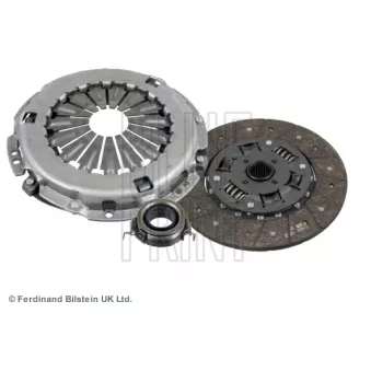 Kit d'embrayage BLUE PRINT OEM 1345027021