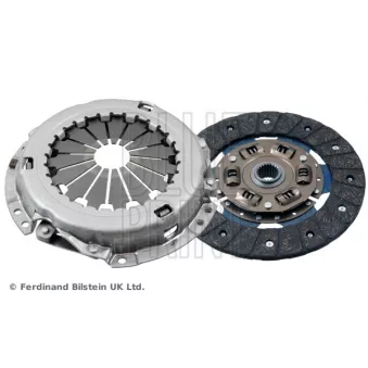 BLUE PRINT ADT330316 - Kit d'embrayage