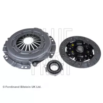 BLUE PRINT ADT33050 - Kit d'embrayage