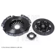 BLUE PRINT ADT33050 - Kit d'embrayage