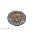 Disque d'embrayage BLUE PRINT [ADT33101]