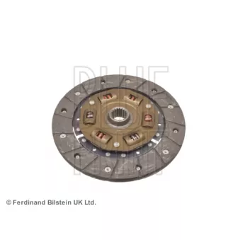 Disque d'embrayage BLUE PRINT OEM 3125012031