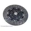 BLUE PRINT ADT33106 - Disque d'embrayage
