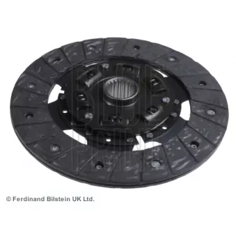 Disque d'embrayage BLUE PRINT OEM 3125020111