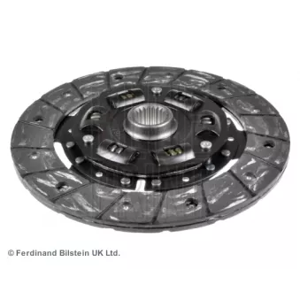 Disque d'embrayage BLUE PRINT OEM 3125012132