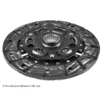 Disque d'embrayage BLUE PRINT OEM 3125010061