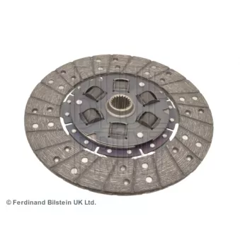 Disque d'embrayage BLUE PRINT OEM 3125036270