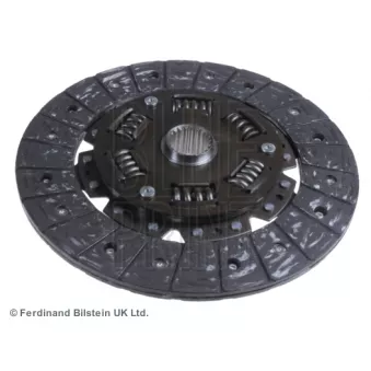 Disque d'embrayage BLUE PRINT OEM 3125017031