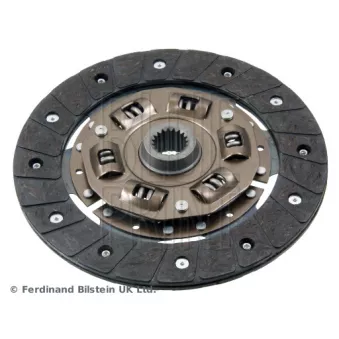 Disque d'embrayage BLUE PRINT OEM 3125052010