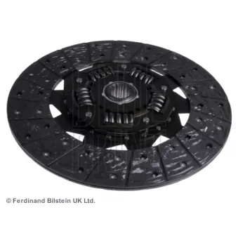 Disque d'embrayage BLUE PRINT OEM 3125060231