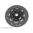 BLUE PRINT ADT33156 - Disque d'embrayage