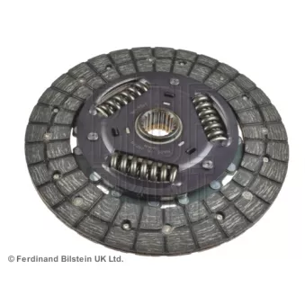 Disque d'embrayage BLUE PRINT OEM 3125028070