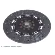 BLUE PRINT ADT33166 - Disque d'embrayage