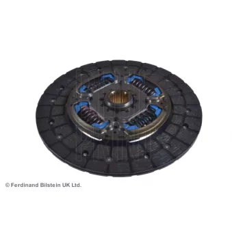 Disque d'embrayage BLUE PRINT OEM 3125020340