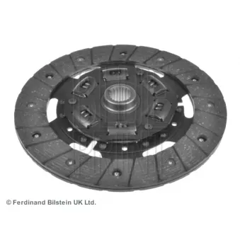 Disque d'embrayage BLUE PRINT OEM 2055FW