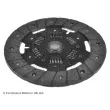 BLUE PRINT ADT33197 - Disque d'embrayage
