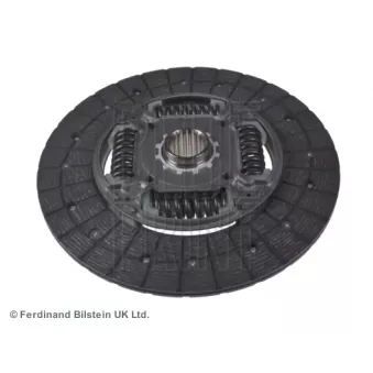Disque d'embrayage BLUE PRINT OEM 3125025170