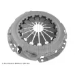 BLUE PRINT ADT332105N - Mécanisme d'embrayage