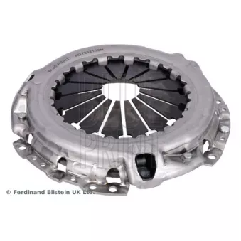 Mécanisme d'embrayage BLUE PRINT OEM 3121012360