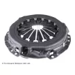 Mécanisme d'embrayage BLUE PRINT [ADT332111N]