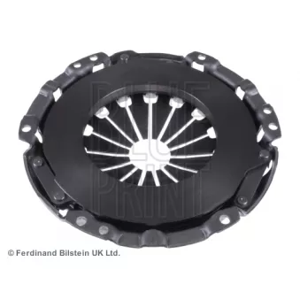 BLUE PRINT ADT332115N - Mécanisme d'embrayage