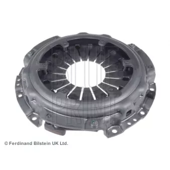 Mécanisme d'embrayage BLUE PRINT OEM 3121053031